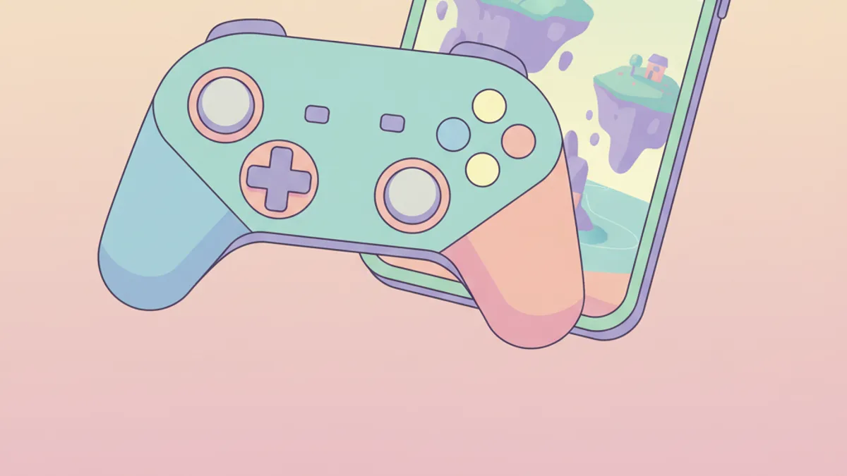 A two-hour game is not a rip-off
