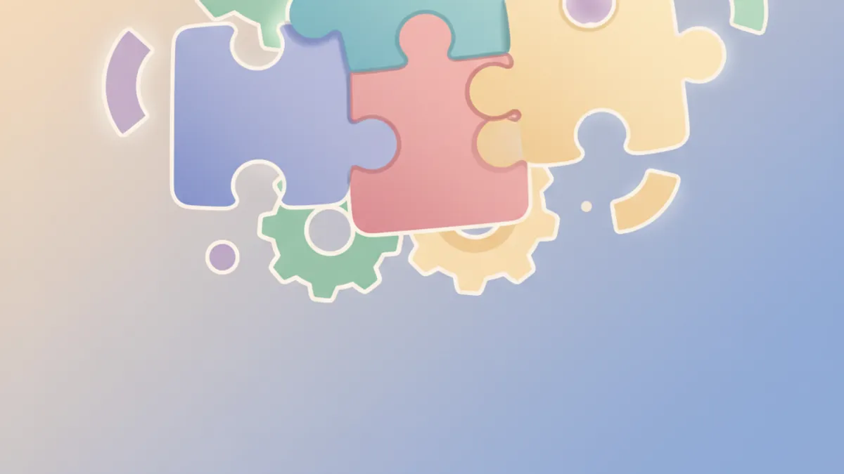 Mobile strategy that doesn't nag you