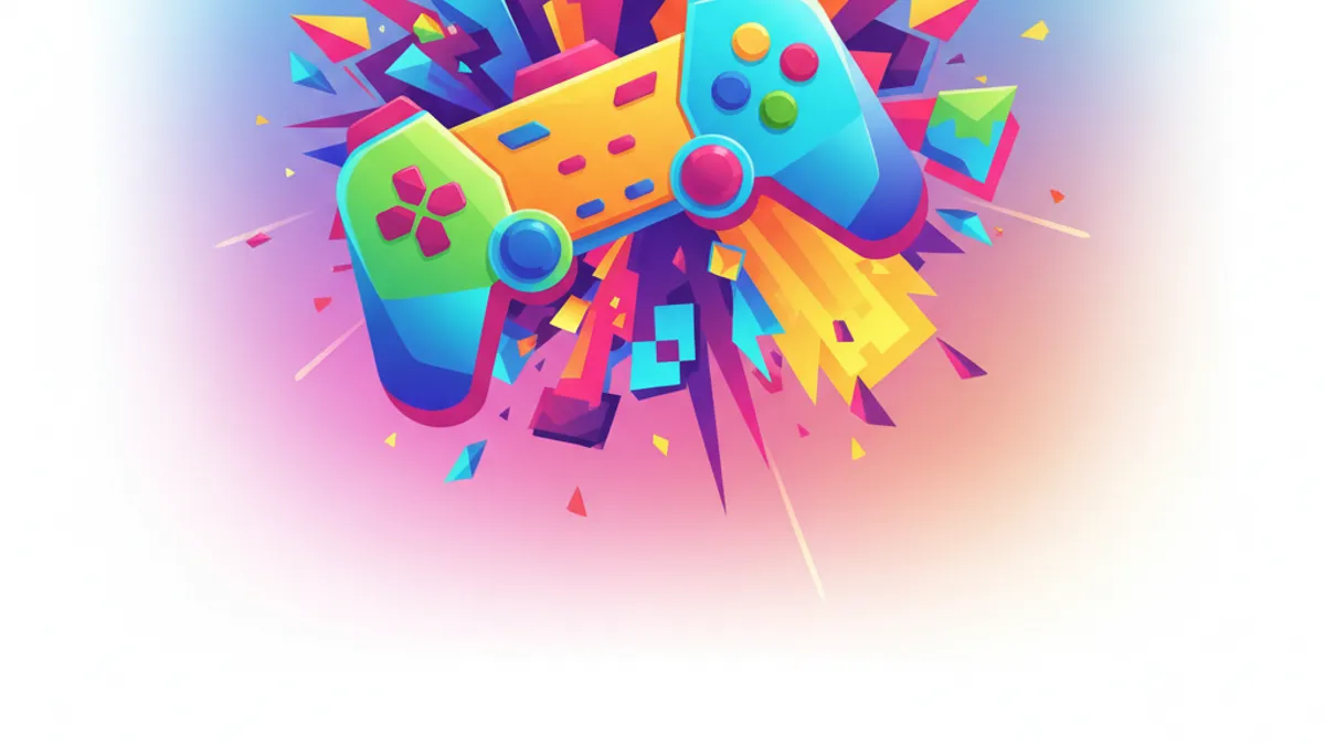 Turn-based RPGs still feel best on a phone